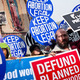 Brendan Hoffman/Getty Images